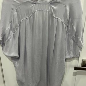 Vince blouse